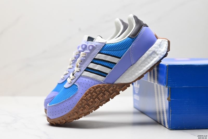 Adidas Retropy Shoes